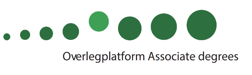 ADConnect logo